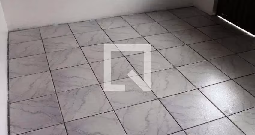 Apartamento para aluguel - vicentina, 1 quarto,  30 m² - são leopoldo