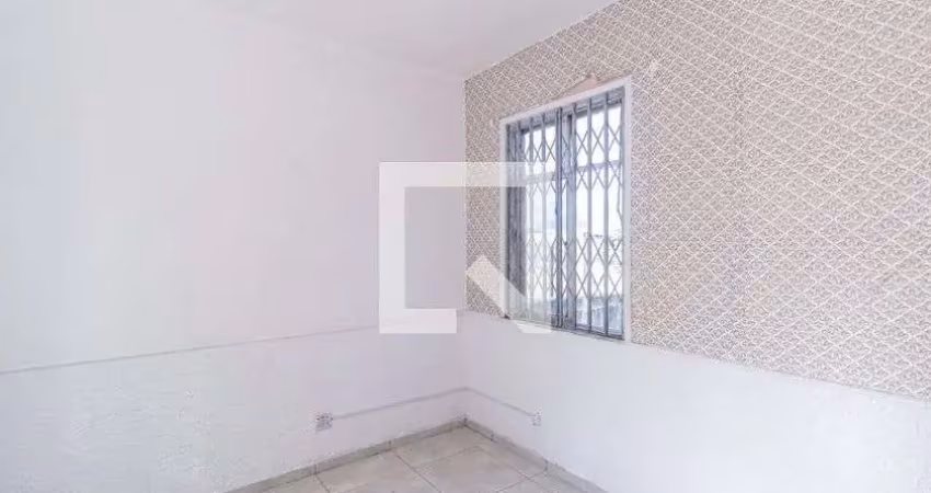 Apartamento para aluguel - madureira, 2 quartos,  55 m² - rio de janeiro