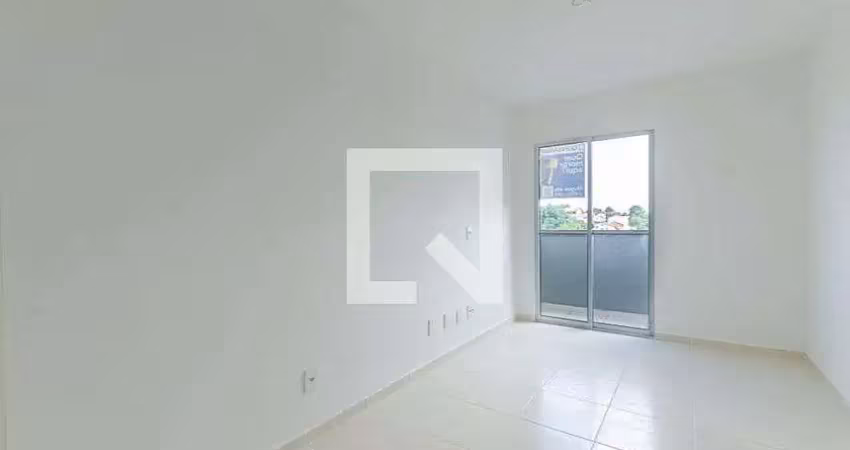 Apartamento para aluguel - badu, 2 quartos,  54 m² - niterói