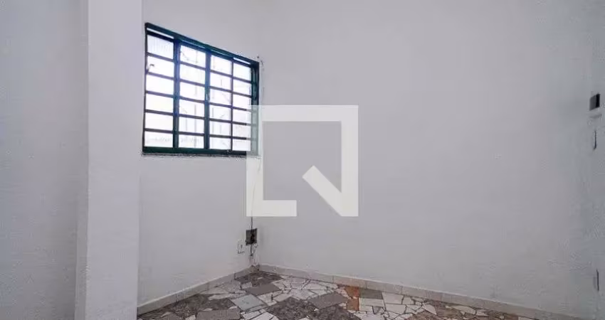 Apartamento para aluguel - barreto, 1 quarto,  26 m² - niterói