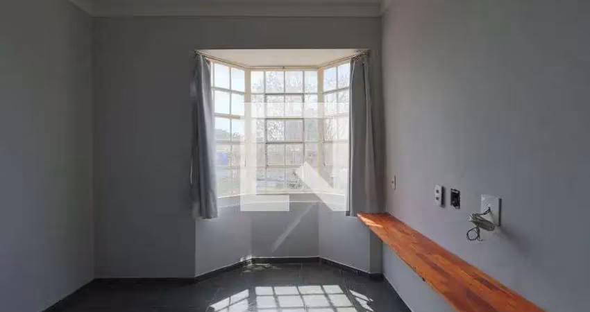 Apartamento para aluguel - vila virginia, 1 quarto,  35 m² - ribeirão preto