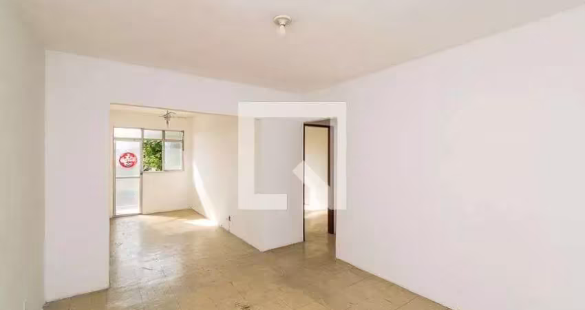 Apartamento para aluguel - brás de pina, 1 quarto,  50 m² - rio de janeiro