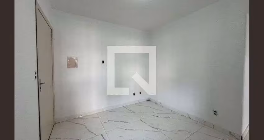 Apartamento para aluguel - rio dos sinos, 2 quartos,  42 m² - são leopoldo