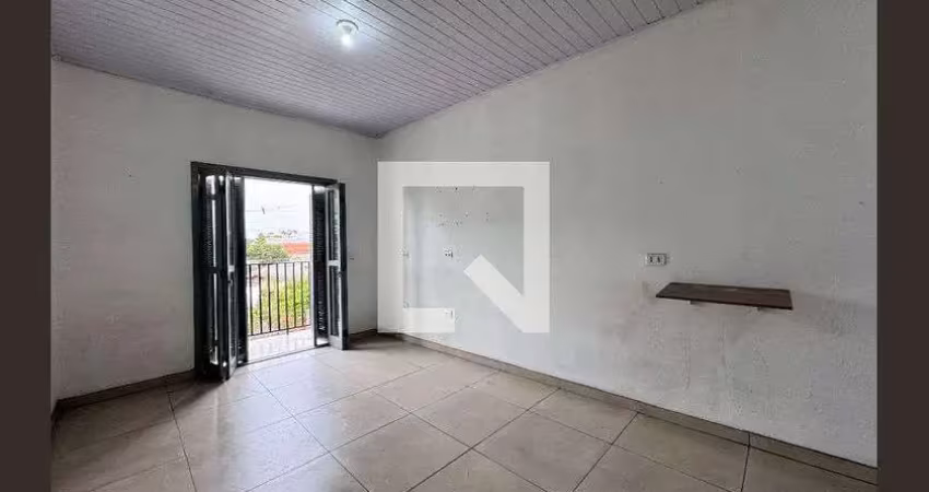 Apartamento para aluguel - santos dumond, 2 quartos,  65 m² - são leopoldo