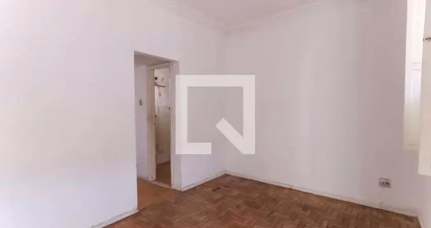 Apartamento para aluguel - engenho de dentro, 1 quarto,  65 m² - rio de janeiro