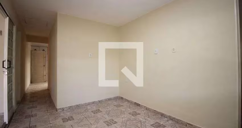 Casa para aluguel - ceilândia, 3 quartos,  135 m² - brasília