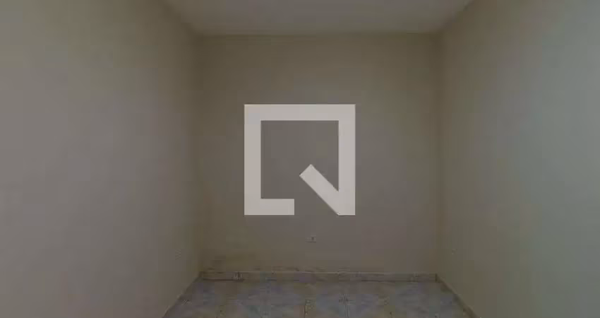 Apartamento para aluguel - jardim petrópolis, 2 quartos,  57 m² - cotia