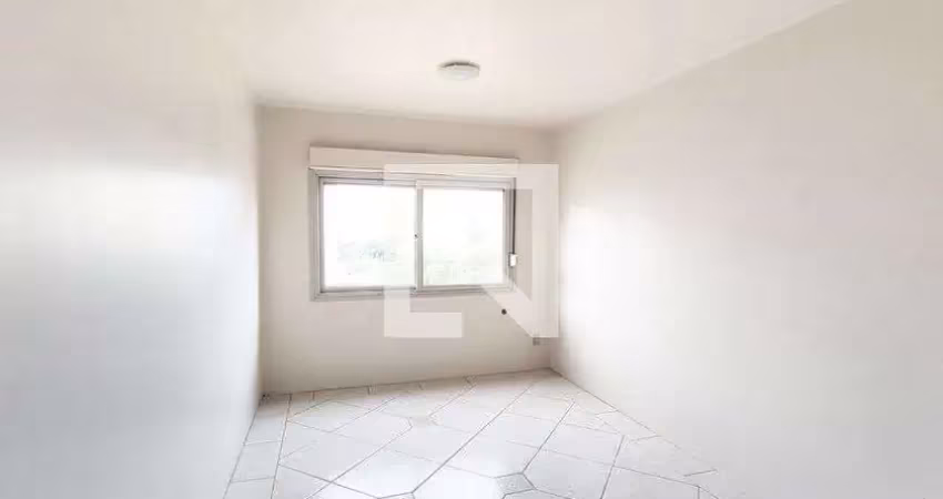 Apartamento para aluguel - campina, 2 quartos,  60 m² - são leopoldo