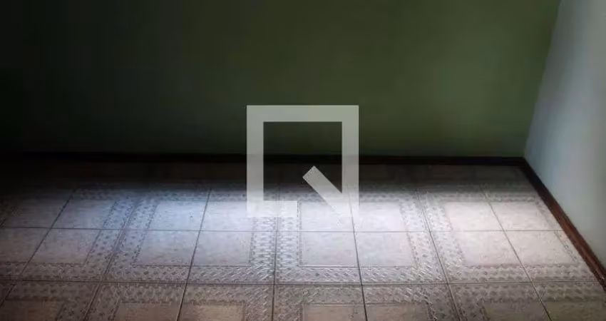 Cobertura para aluguel - arroio da manteiga, 1 quarto,  60 m² - são leopoldo