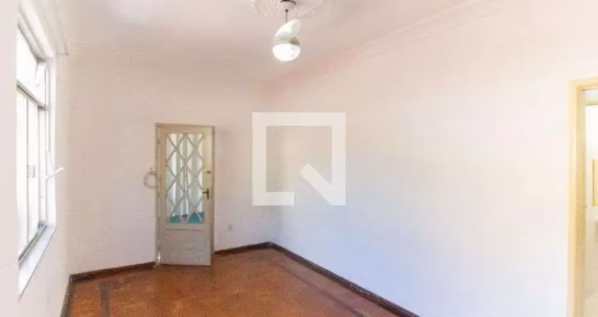 Casa para aluguel - fonseca, 3 quartos,  80 m² - niterói