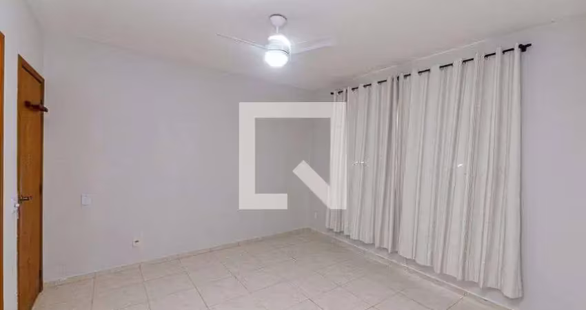 Kitnet / stúdio para aluguel - engenho do mato, 1 quarto,  19 m² - niterói