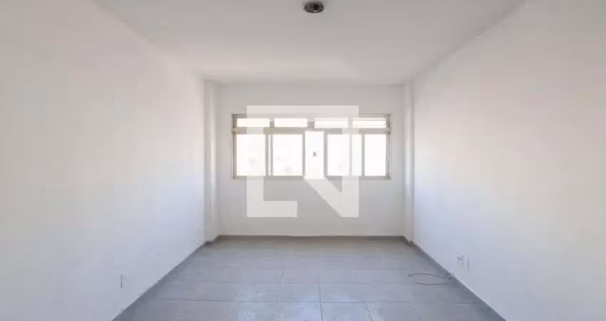 Apartamento para aluguel - centro, 3 quartos,  114 m² - ribeirão preto