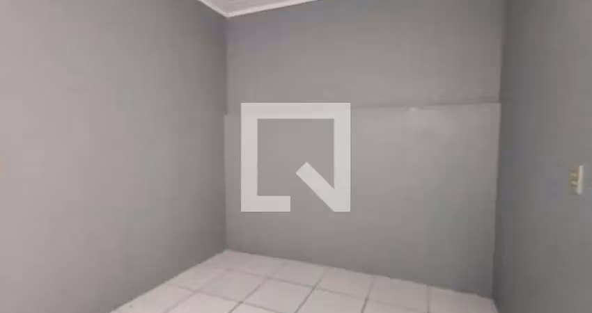 Kitnet / stúdio para aluguel - feitoria, 1 quarto,  37 m² - são leopoldo