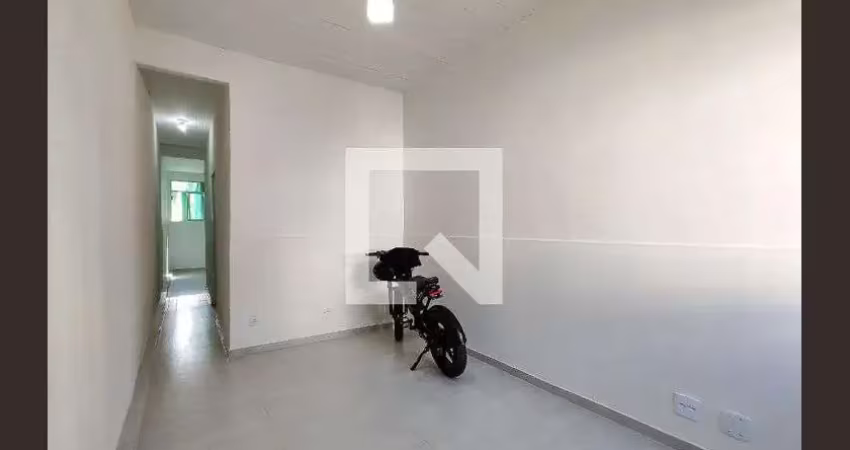 Casa para aluguel - estácio , 1 quarto,  59 m² - rio de janeiro