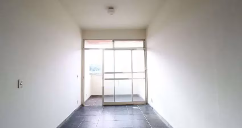 Apartamento para aluguel - bom jesus, 3 quartos,  110 m² - uberlândia