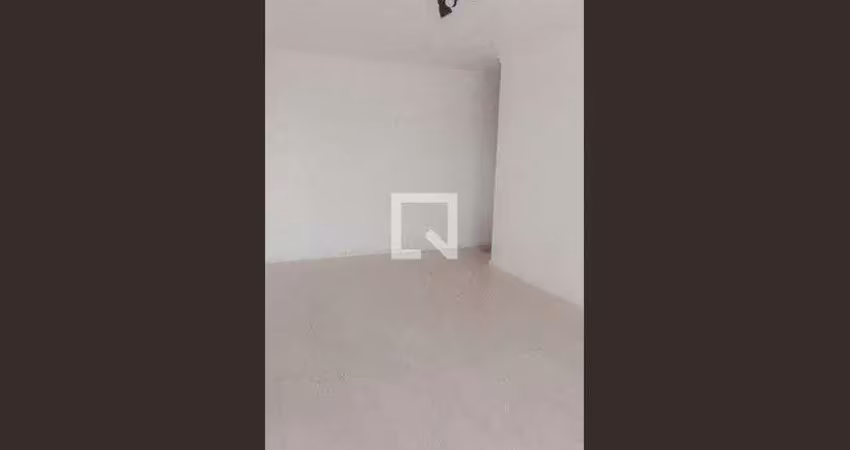 Cobertura para aluguel - ouro branco, 1 quarto,  58 m² - novo hamburgo