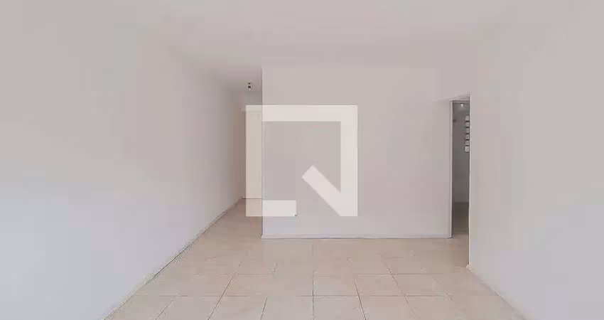 Apartamento para aluguel - rio branco, 3 quartos,  65 m² - são leopoldo