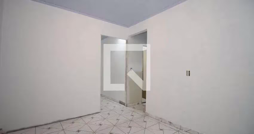 Casa para aluguel - recanto das emas, 3 quartos,  180 m² - brasília