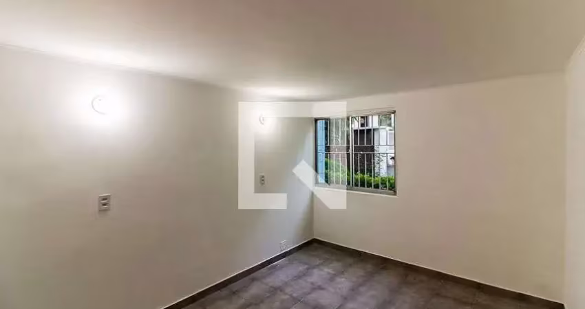 Apartamento para aluguel - casa verde, 2 quartos,  68 m² - são paulo