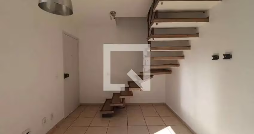 Apartamento para aluguel - parque ribeirão preto, 2 quartos,  88 m² - ribeirão preto