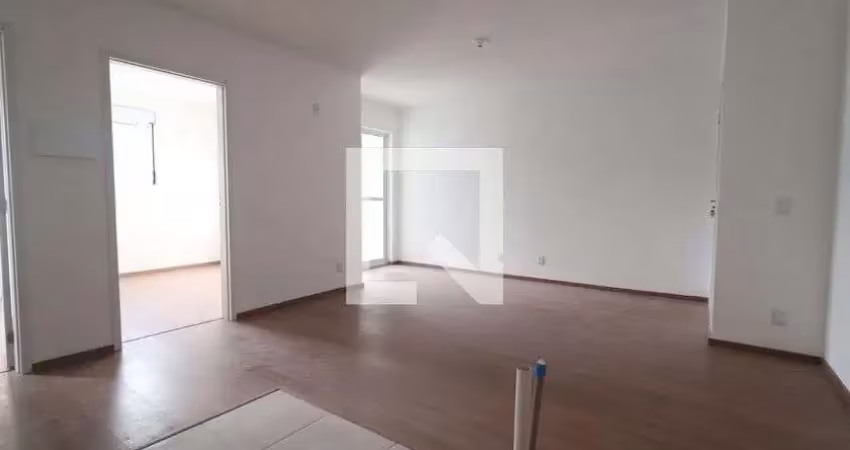 Apartamento para aluguel - operário, 2 quartos,  56 m² - novo hamburgo