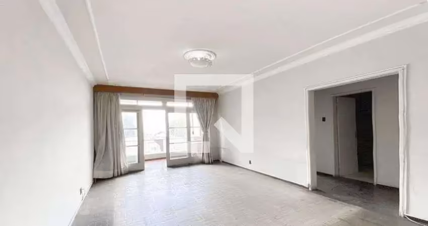 Apartamento para aluguel - vila rosa, 2 quartos,  60 m² - novo hamburgo