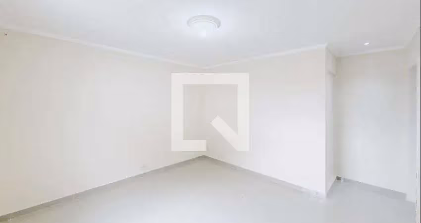 Kitnet / stúdio para aluguel - jardim satelite, 1 quarto,  30 m² - são josé dos campos