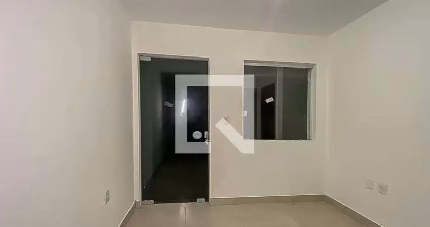Apartamento para aluguel - santo afonso, 1 quarto,  56 m² - novo hamburgo