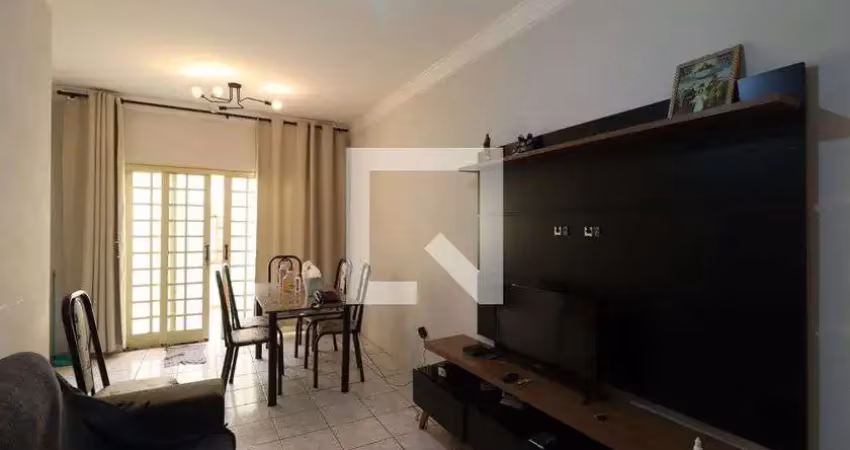 Apartamento para aluguel - pres. medici, 2 quartos,  71 m² - ribeirão preto