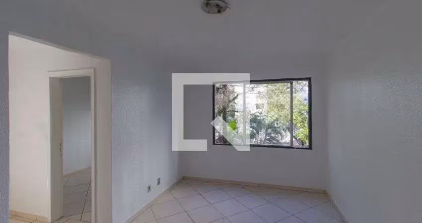 Apartamento para aluguel - pátria nova, 2 quartos,  70 m² - novo hamburgo