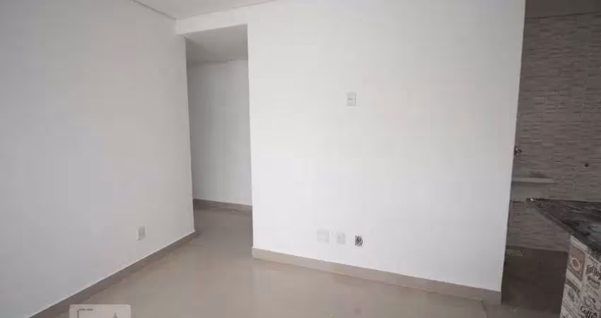 Apartamento para aluguel - taguatinga, 2 quartos,  80 m² - brasília