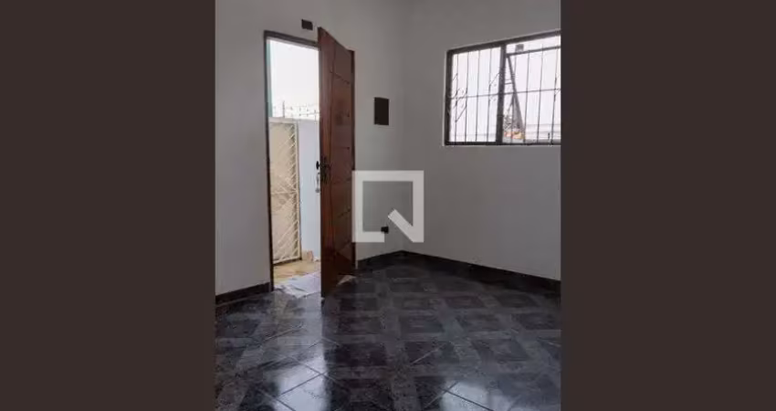 Casa para aluguel - parque são jorge, 3 quartos,  100 m² - cotia