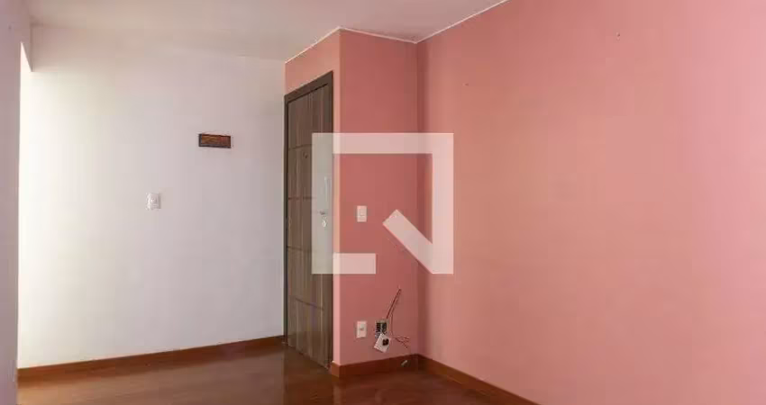Apartamento para aluguel - taguatinga, 2 quartos,  63 m² - brasília