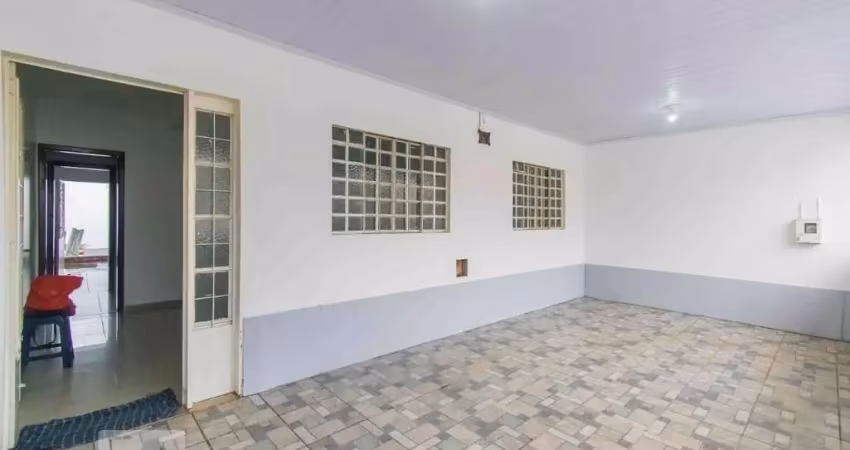 Casa para aluguel - taguatinga, 2 quartos,  147 m² - brasília