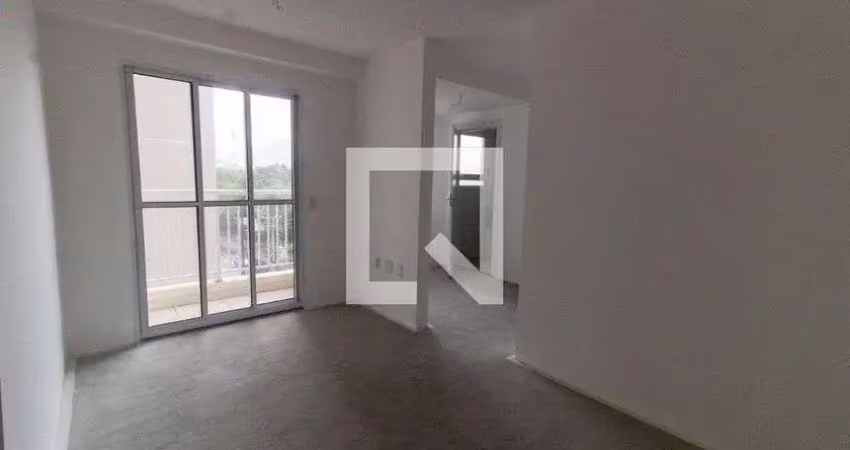 Apartamento para aluguel - são lourenço, 1 quarto,  50 m² - niterói