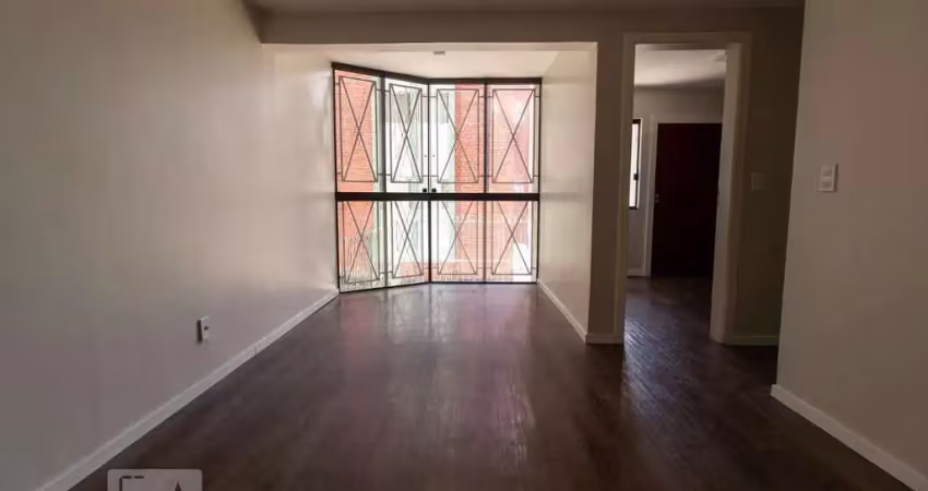 Apartamento para aluguel - taguatinga, 3 quartos,  65 m² - brasília