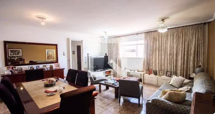 Apartamento para aluguel - distrito de bonfim paulista, 2 quartos,  80 m² - ribeirão preto