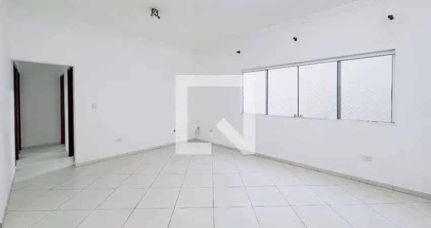 Apartamento para aluguel - jardim motorama, 3 quartos,  98 m² - são josé dos campos