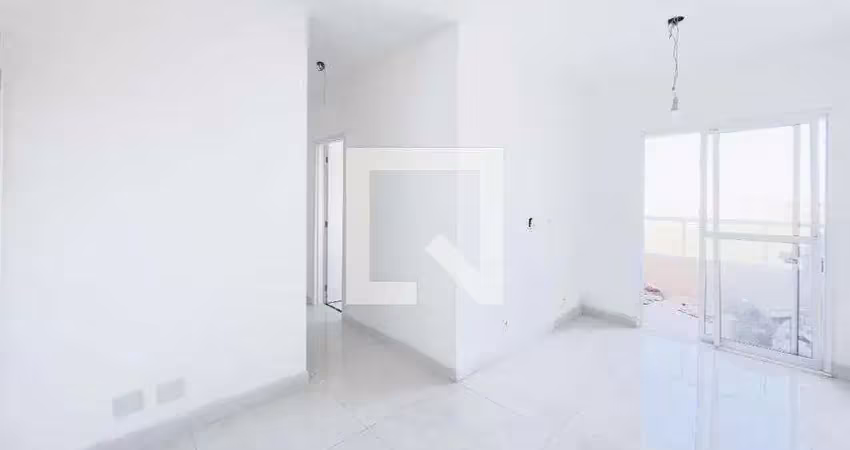 Apartamento para aluguel - urbanova i, 2 quartos,  56 m² - são josé dos campos