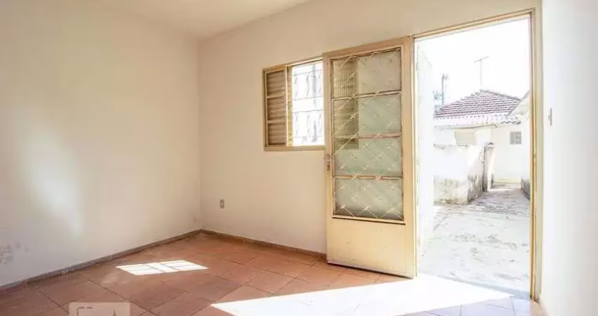 Casa para aluguel - lídice, 3 quartos,  323 m² - uberlândia