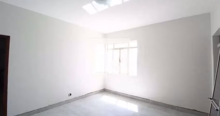 Apartamento para aluguel - centro, 3 quartos,  140 m² - uberlândia
