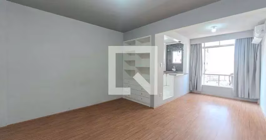 Kitnet / stúdio para aluguel - bela vista, 1 quarto,  39 m² - são paulo