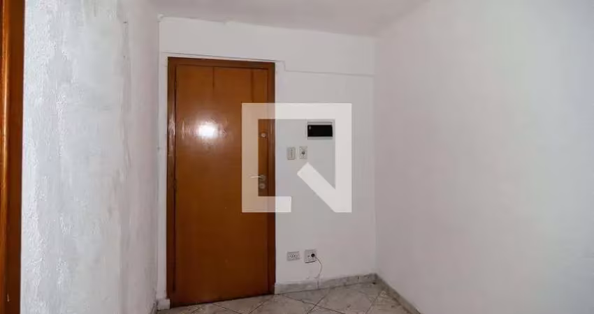 Apartamento para aluguel - consolação, 1 quarto,  37 m² - são paulo