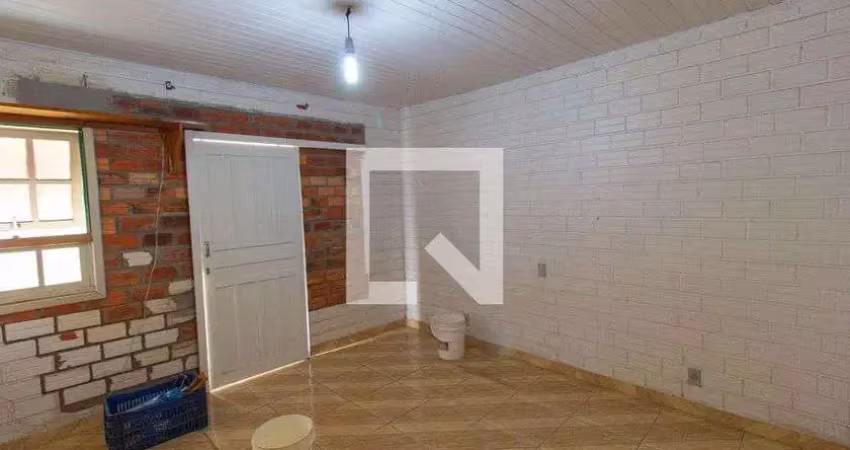 Apartamento para aluguel - centro, 4 quartos,  142 m² - são leopoldo