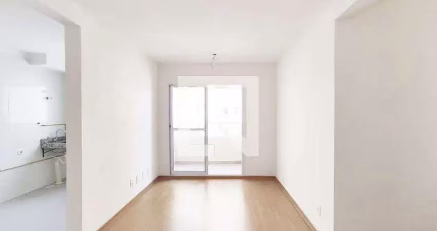 Apartamento para aluguel - hamburgo velho, 2 quartos,  64 m² - novo hamburgo
