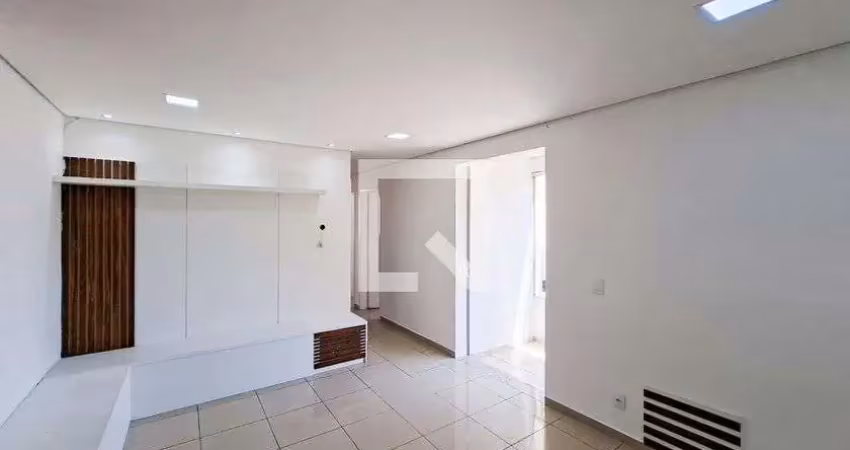 Apartamento para aluguel - graça, 3 quartos,  79 m² - belo horizonte