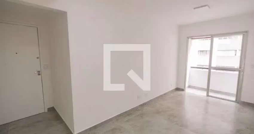 Kitnet / stúdio para aluguel - bela vista, 1 quarto,  29 m² - são paulo