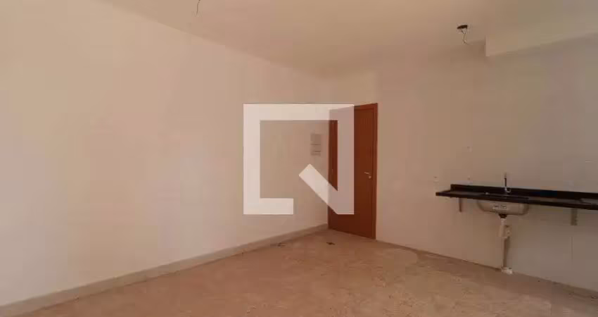 Apartamento para aluguel - vila monte alegre, 3 quartos,  65 m² - ribeirão preto