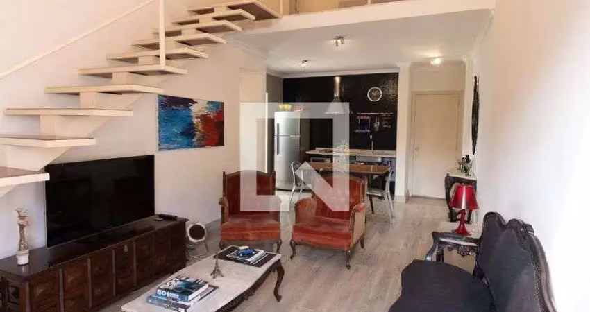 Apartamento para alugar na Rua Arnaldo Victaliano, Ribeirânia, Ribeirão Preto