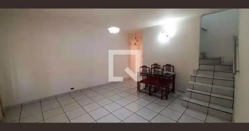 Casa para aluguel - jardim d&apos;abril, 4 quartos,  125 m² - osasco